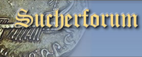 Sucherforum